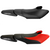 Hydro-Turf seat cover for F-12 / F-12X