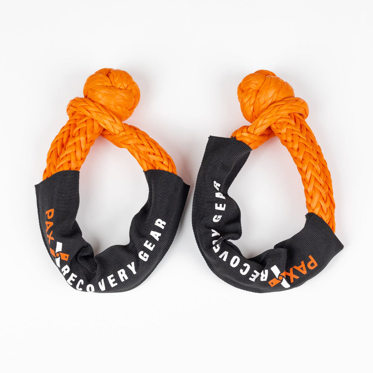 1/2&quot; Soft Shackle