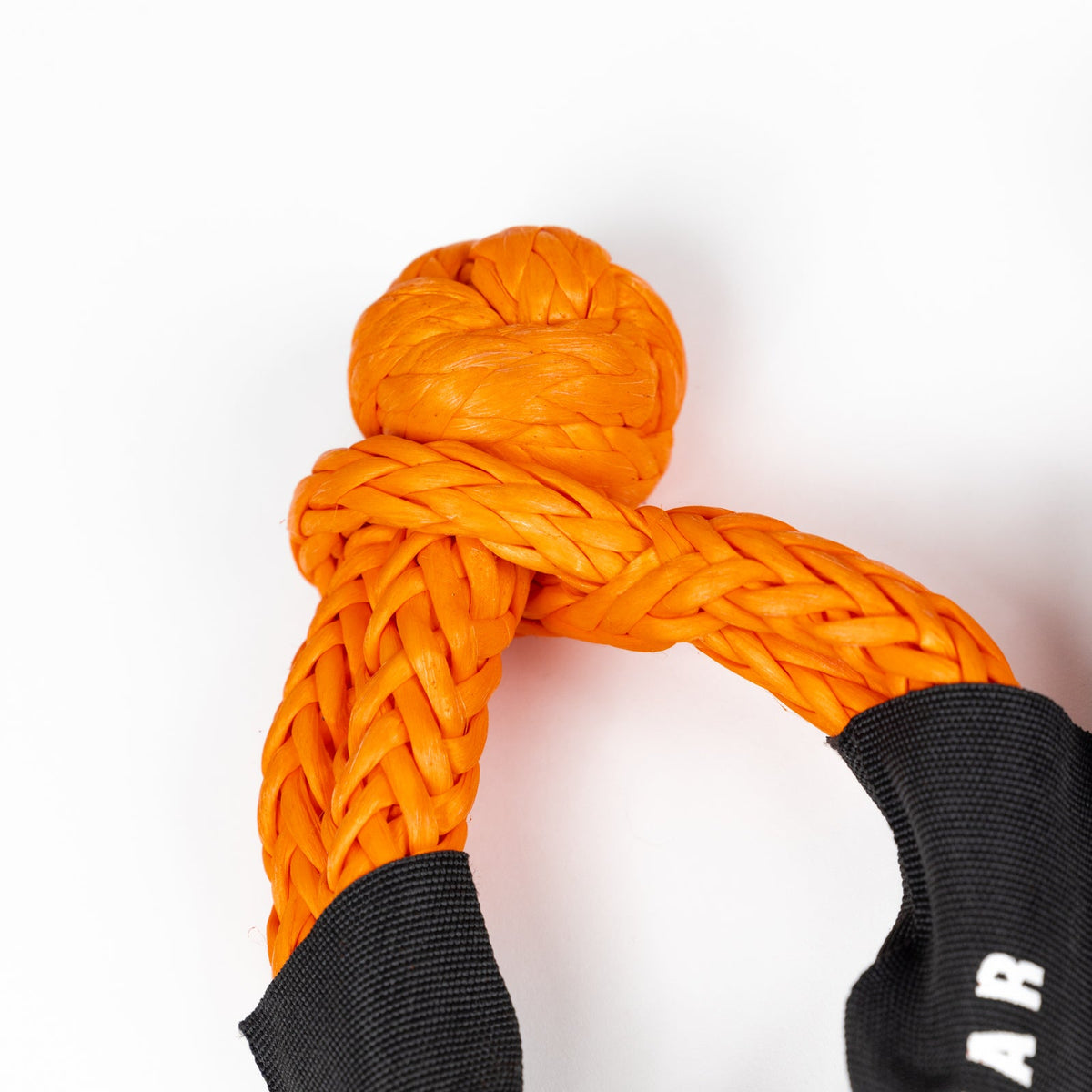 1/2&quot; Soft Shackle