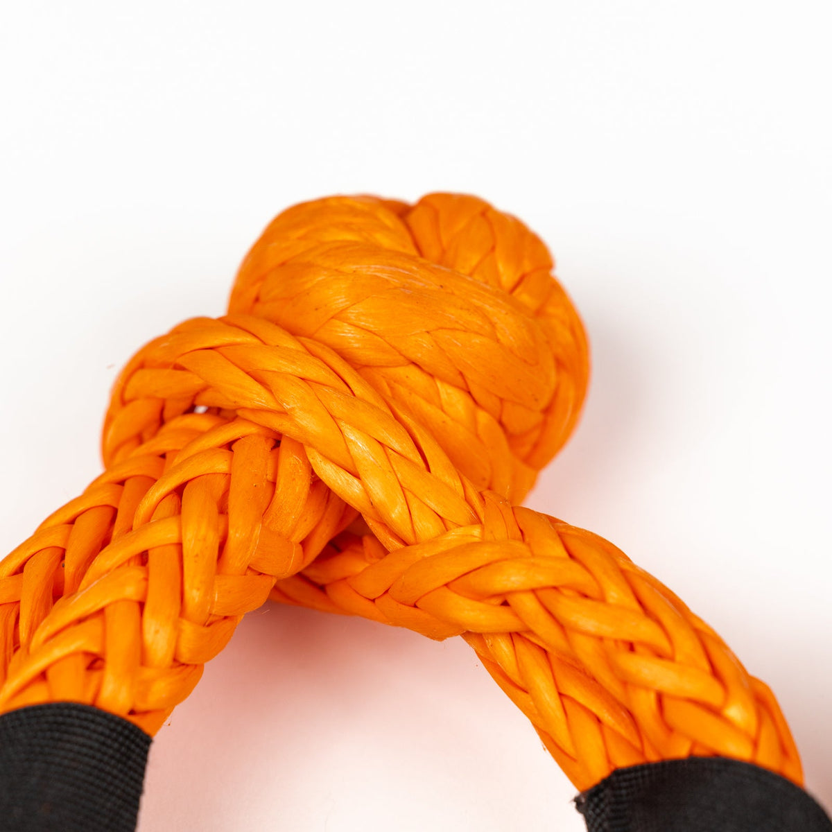 1/2&quot; Soft Shackle