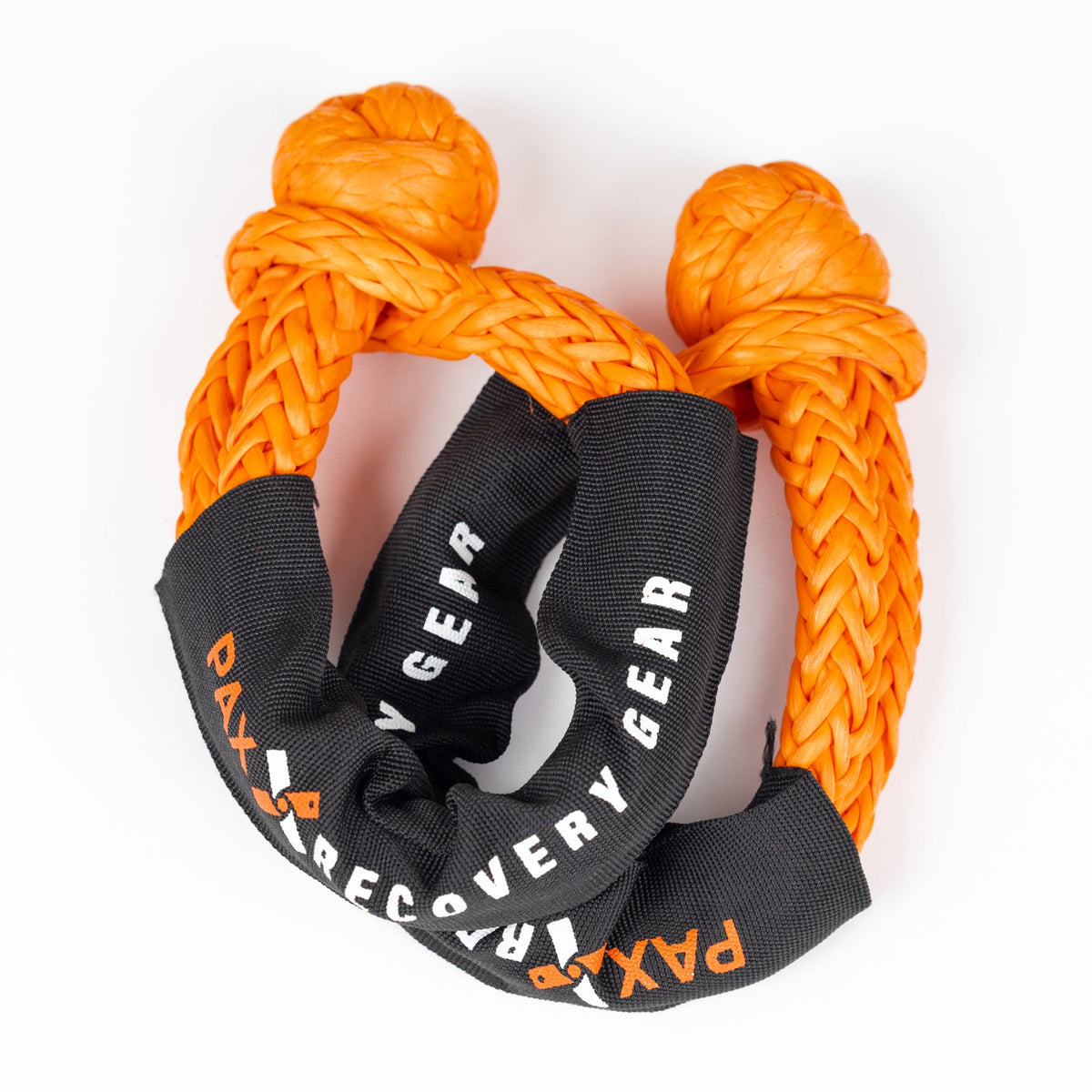 1/2&quot; Soft Shackle