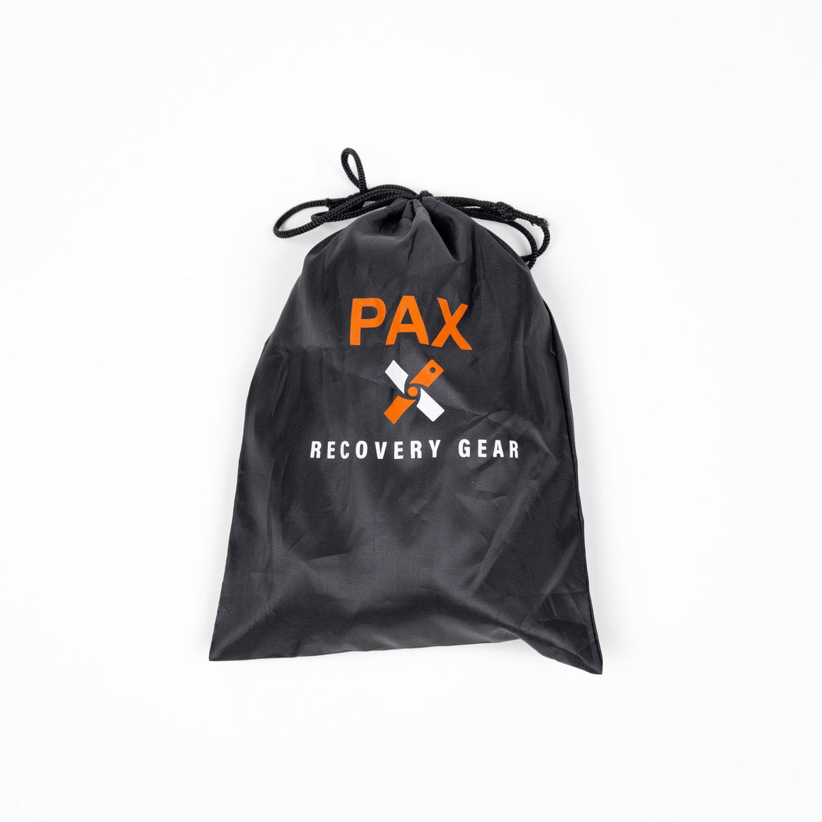 1/2&quot; Soft Shackle