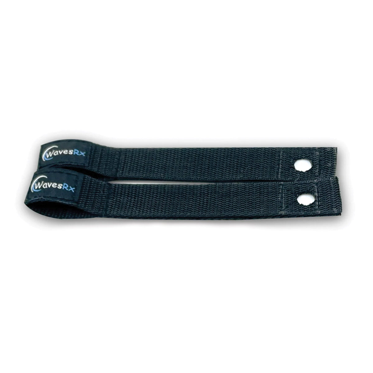 SOFT LOOPS JET SKI CLEATS