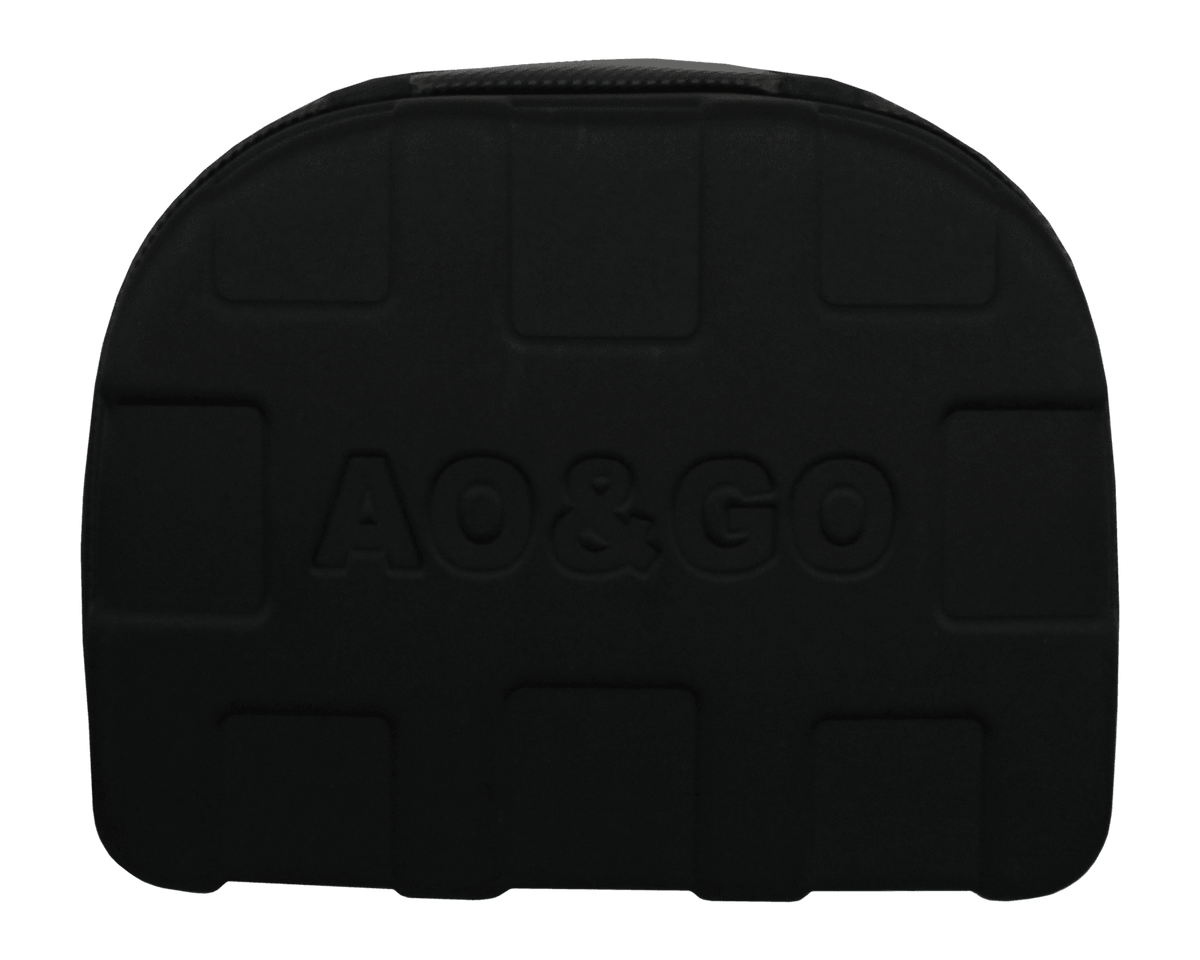 Carbon Series Stow N&#39; Go Mini HD (18 Pack)