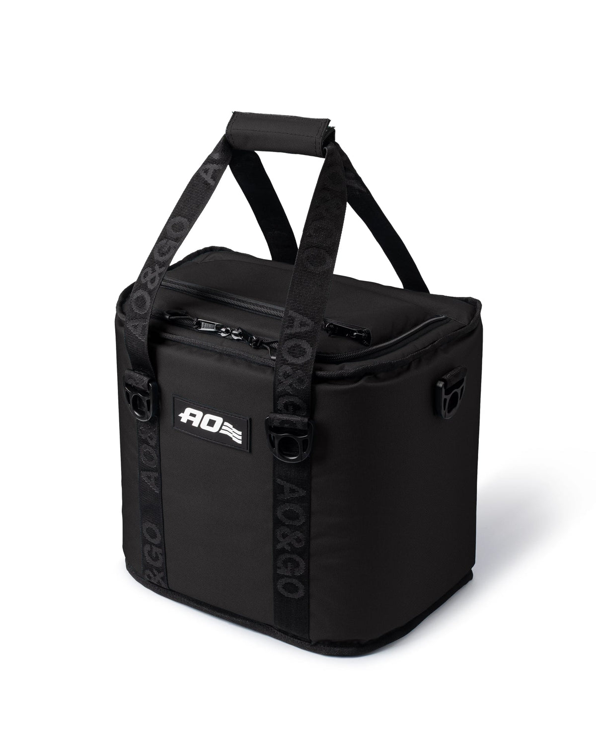Laguna Canvas 18 Can Cooler