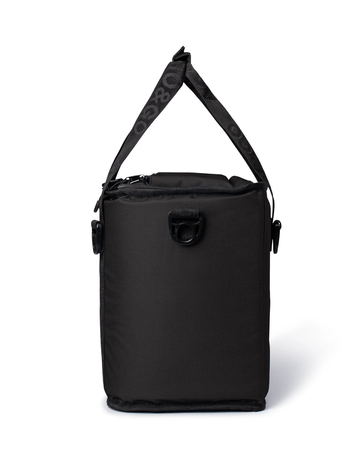 Laguna Canvas 18 Can Cooler