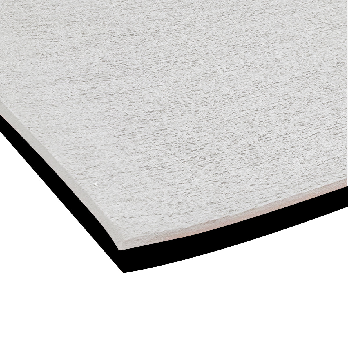 PWC Gunnel Pads