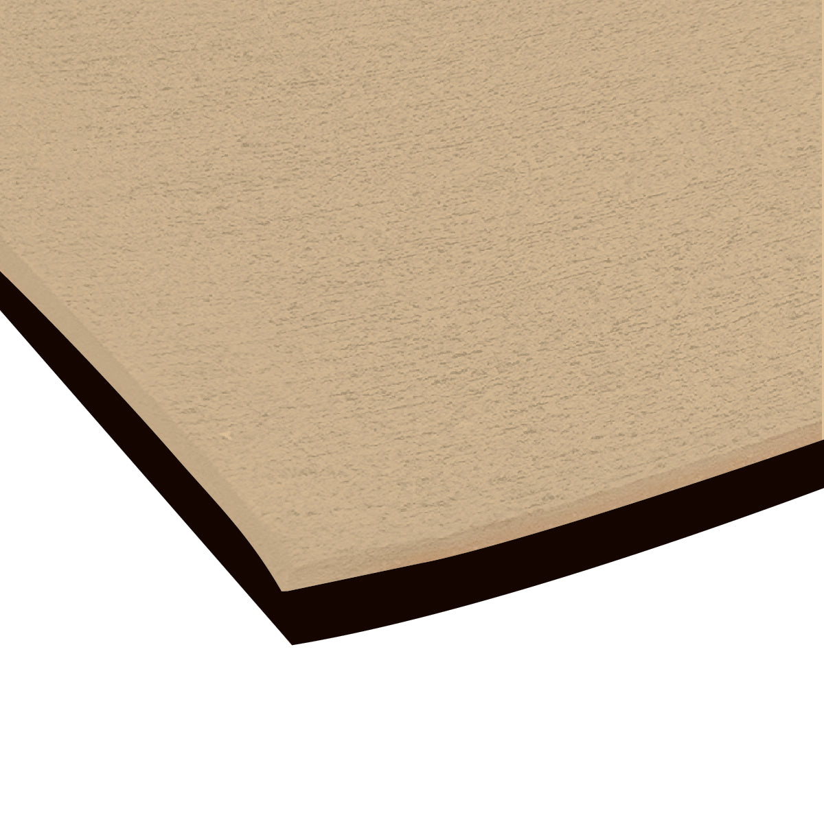 PWC Gunnel Pads