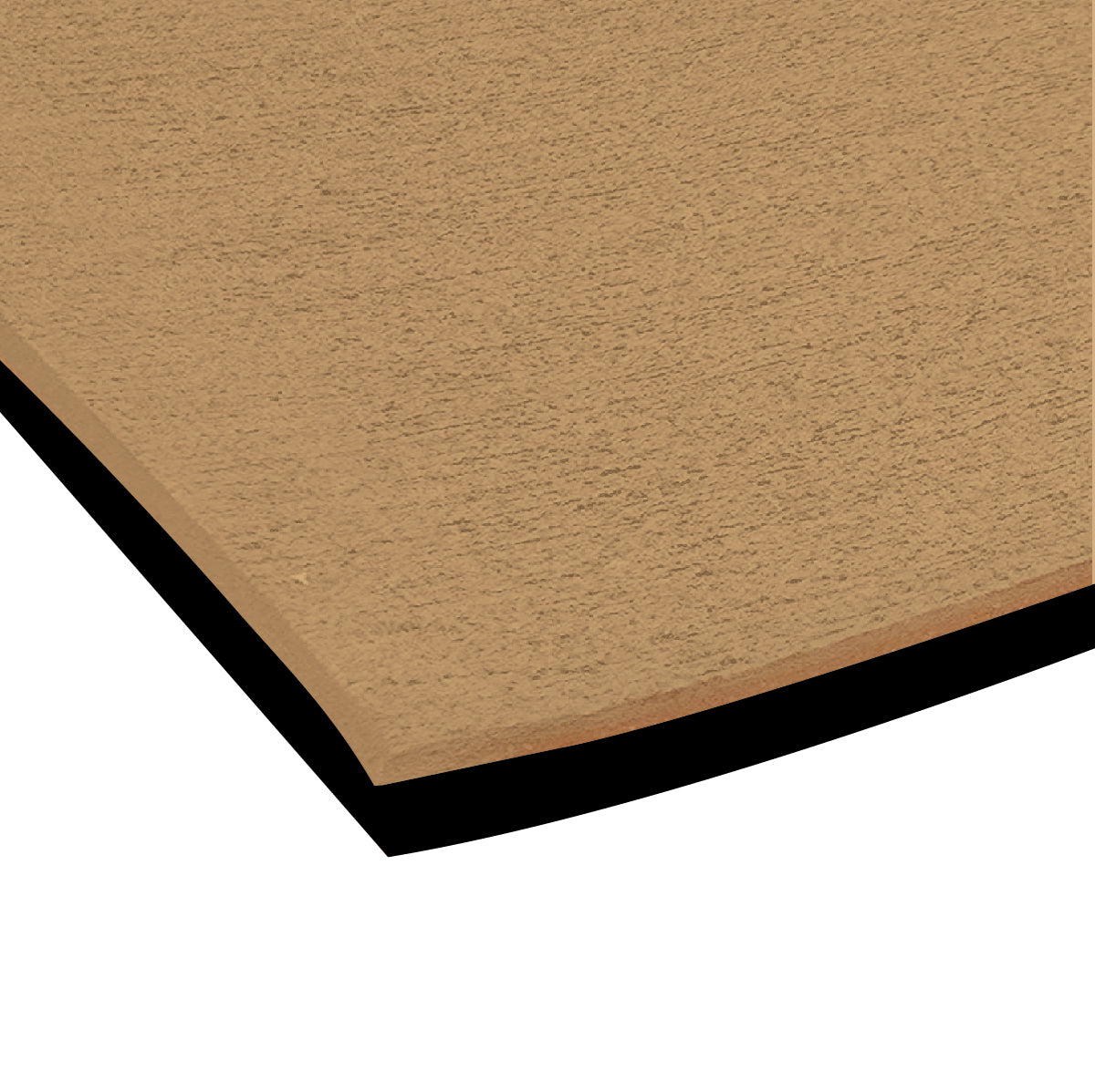 PWC Gunnel Pads