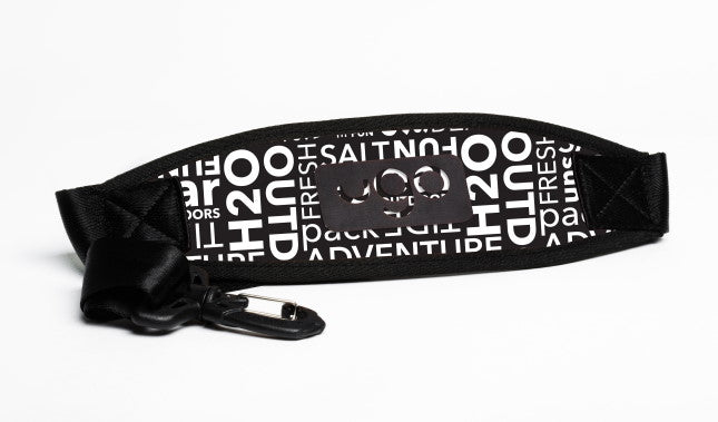 Scratch N Dent ugo® Word Art TABLET XL