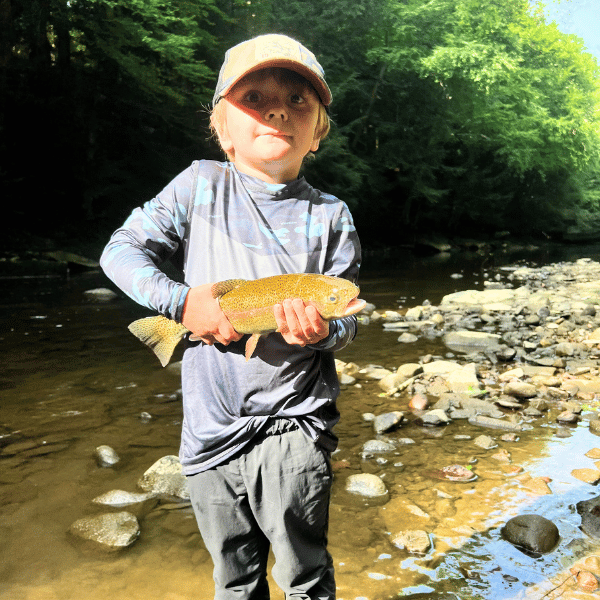 Kid&#39;s HELIOS Long Sleeve Sun Shirt