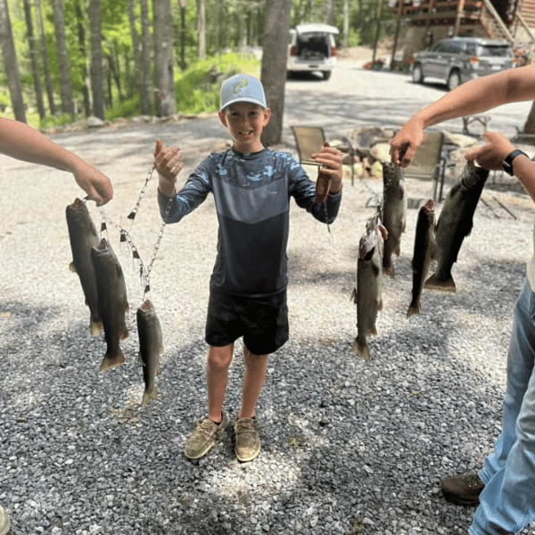 Kid&#39;s HELIOS Long Sleeve Sun Shirt