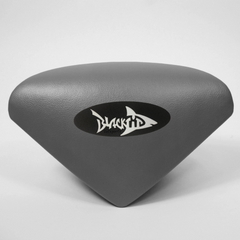 Handlebar cover for Sea-Doo RXP, RXT, GTI, GTX 2002-2006 Vinyl