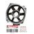 DUCT IMPELLER NOTES