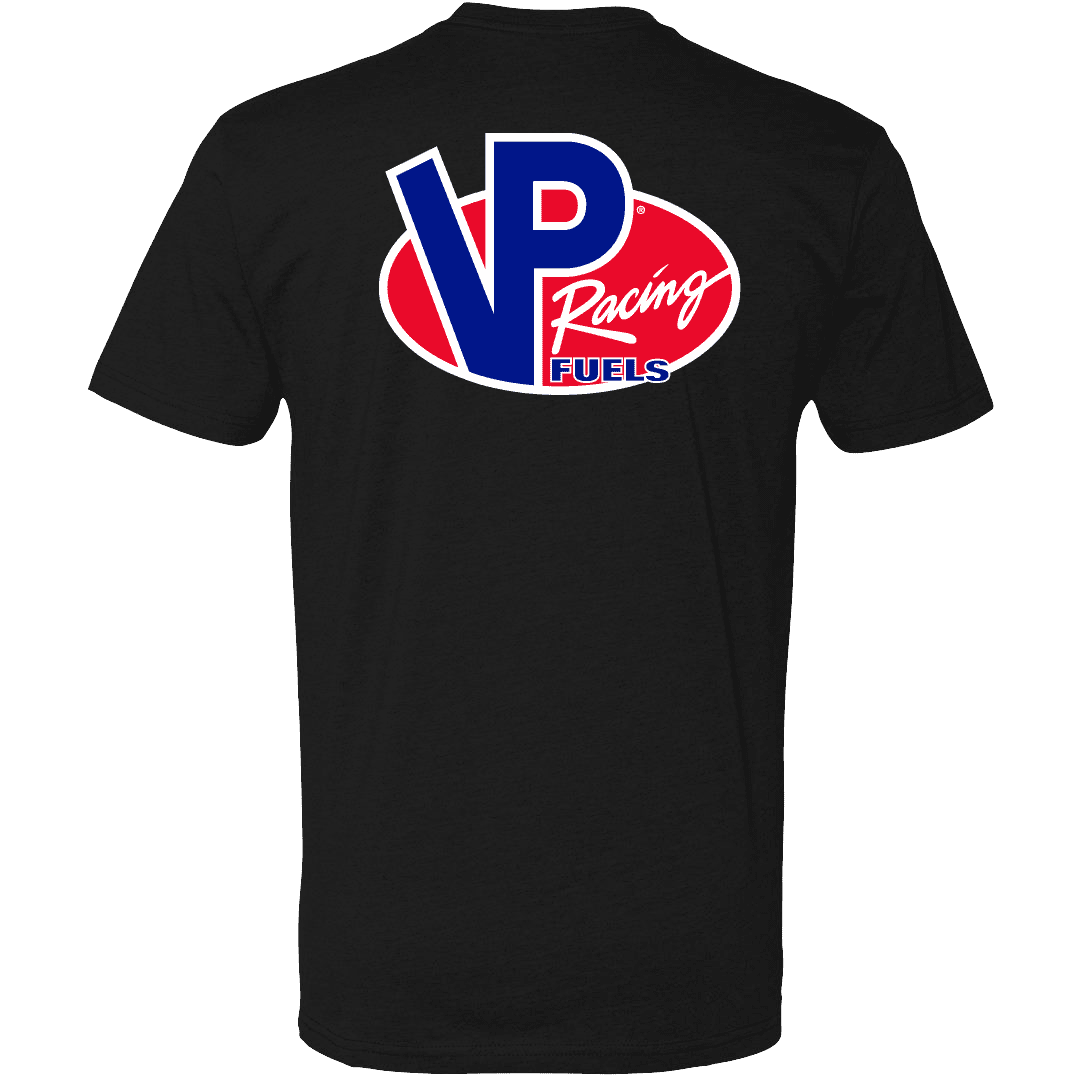 VP Logo T-Shirt