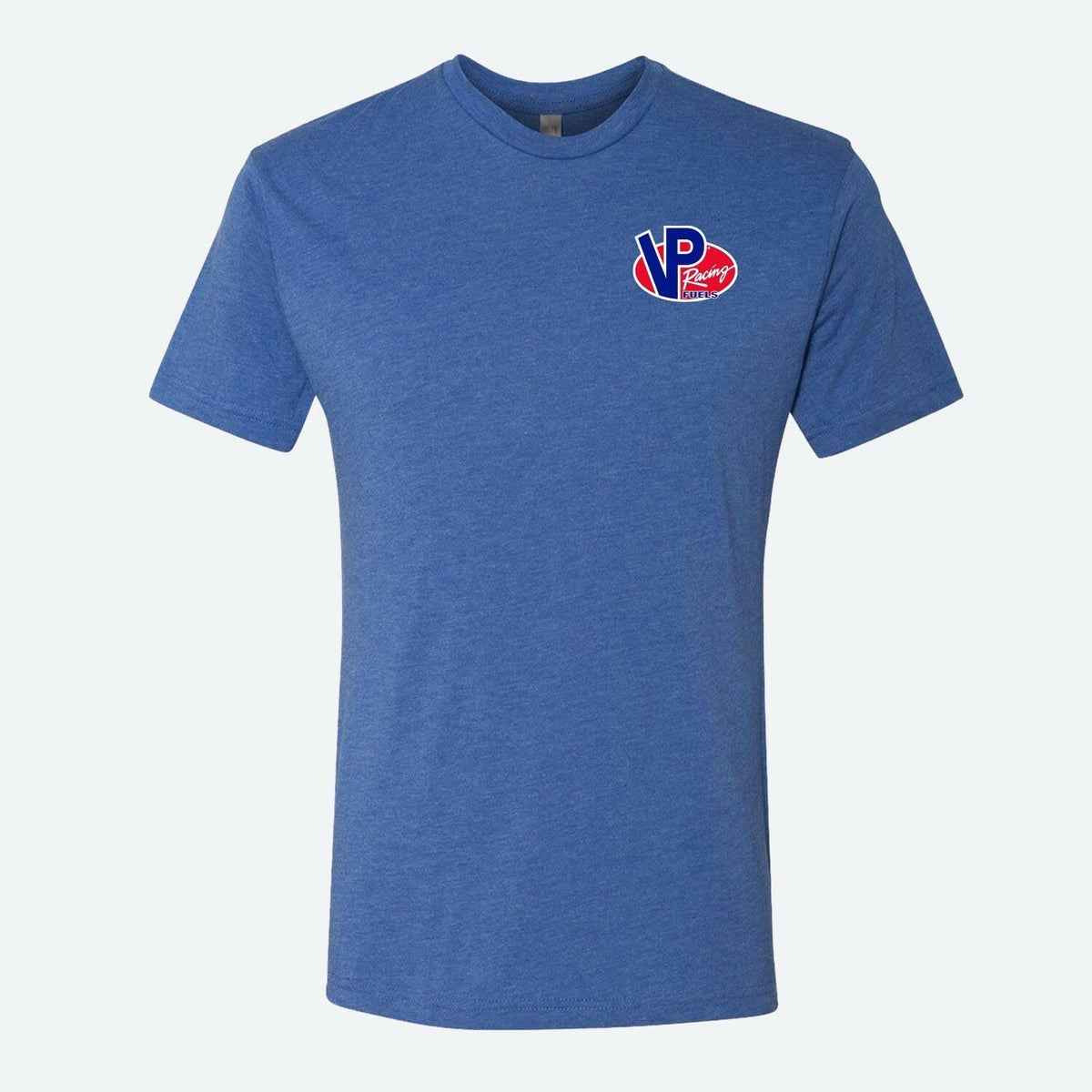 VP Logo T-Shirt