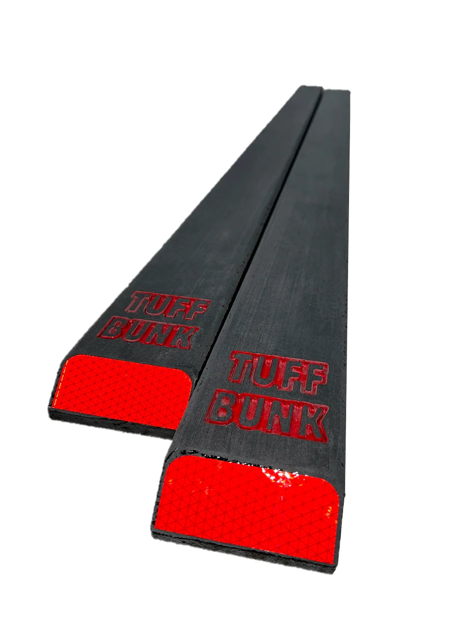 2" x 4" Tuff Bunk per Pair- Boat Trailer Bunk Replacement