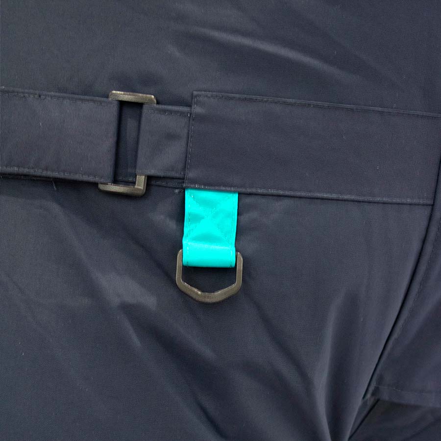 Women&#39;s Ice Bibs