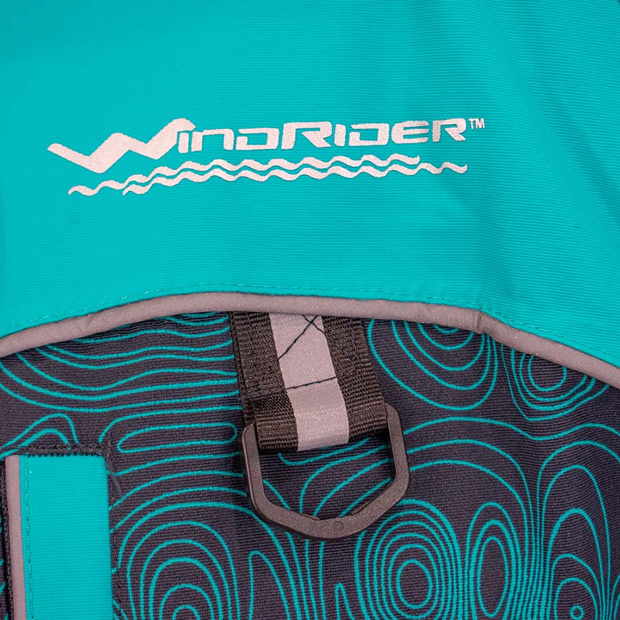 Women&#39;s Ice Jacket