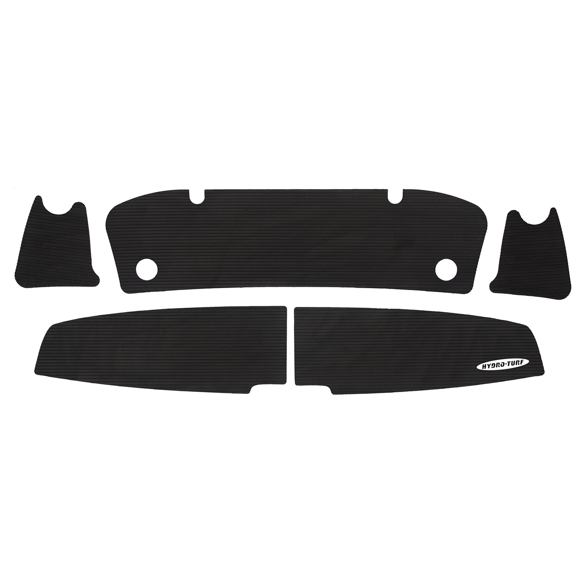 REAR MAT KIT - SX210 / AR210 / 212X / 212SS (12-16)
