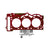 CYLINDER HEAD GASKET