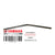 HANDLE