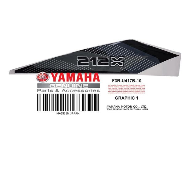 GRAPHIC 2 ** SEE NOTES**