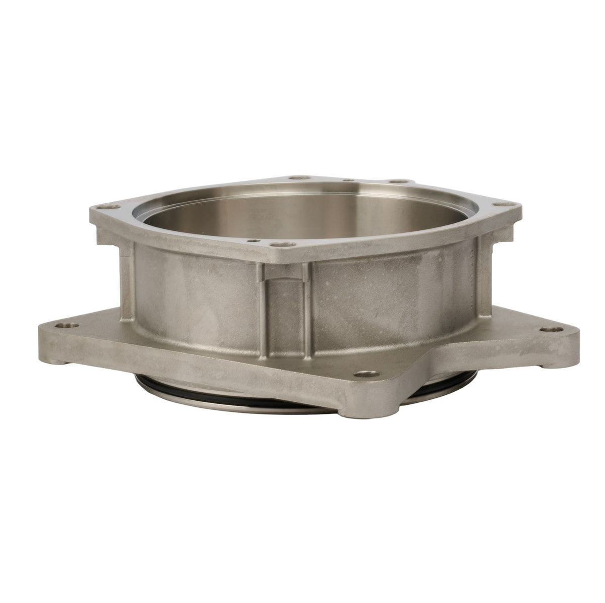 Solas Impeller Housing 155mm Yamaha FZR/FZS/SHO/VXR/VXS/FX HO 1998-11