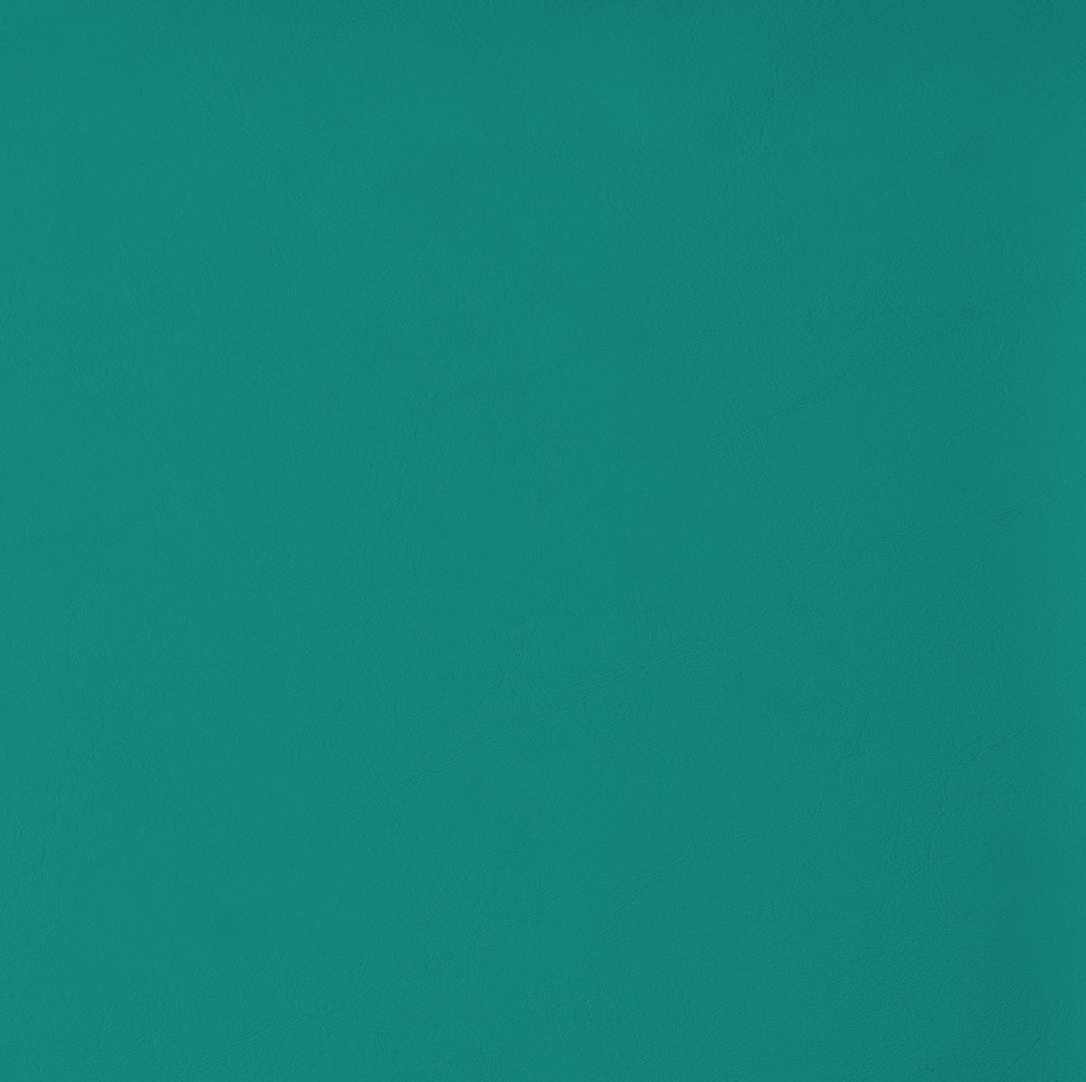 1&quot; X 1&quot; BlackTip Jetsports Marine Vinyl Sample