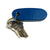 Hardline Key Float