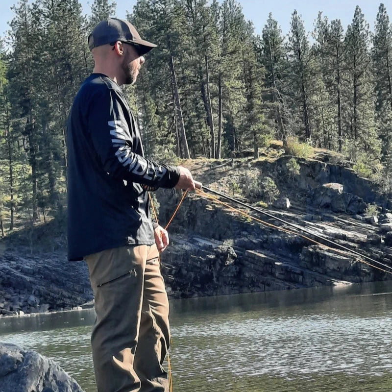 HELIOS ClimaTec Shirts