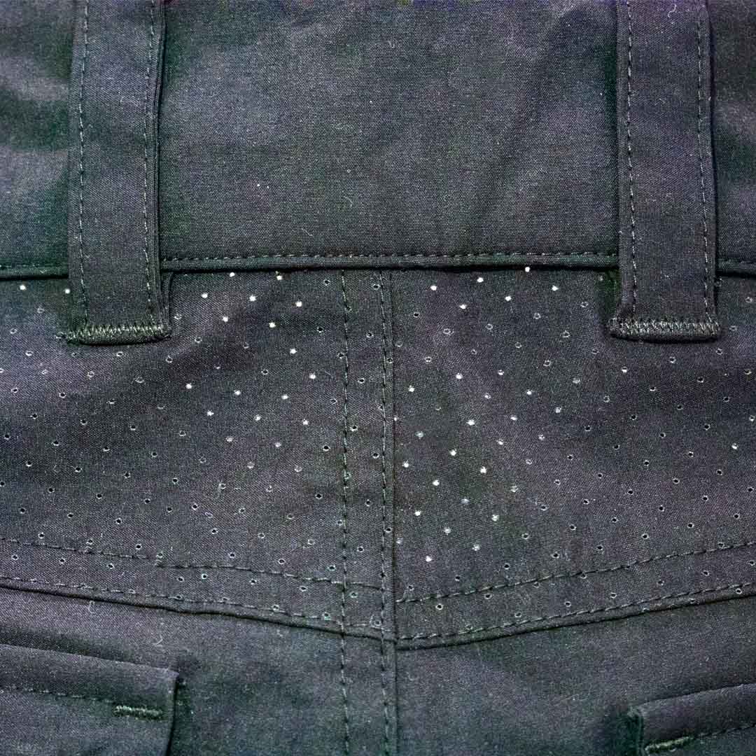 Men&#39;s Sanibel 10.5&#39;&#39; Inseam Shorts