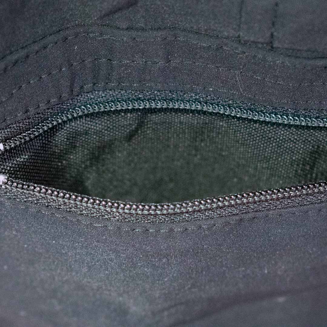 Men&#39;s Sanibel 10.5&#39;&#39; Inseam Shorts