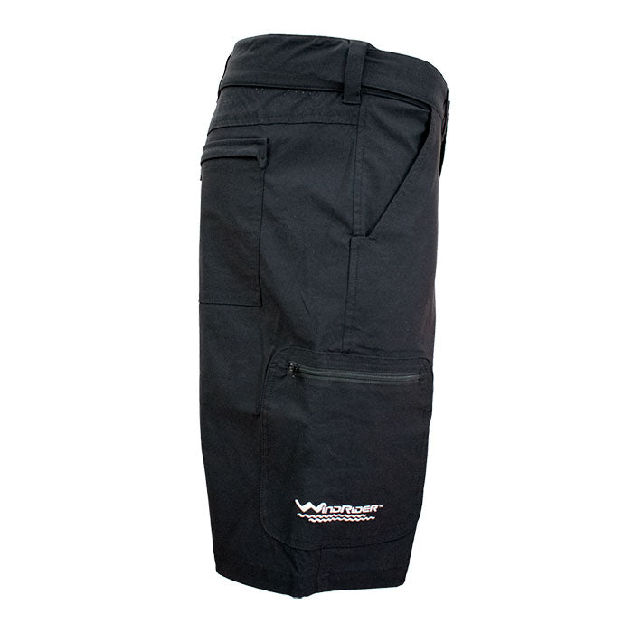 Men&#39;s Sanibel 10.5&#39;&#39; Inseam Shorts