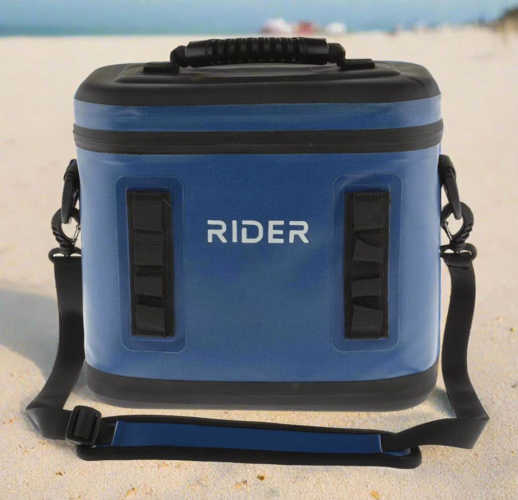NEW RC102 10 can jet ski cooler set of 2