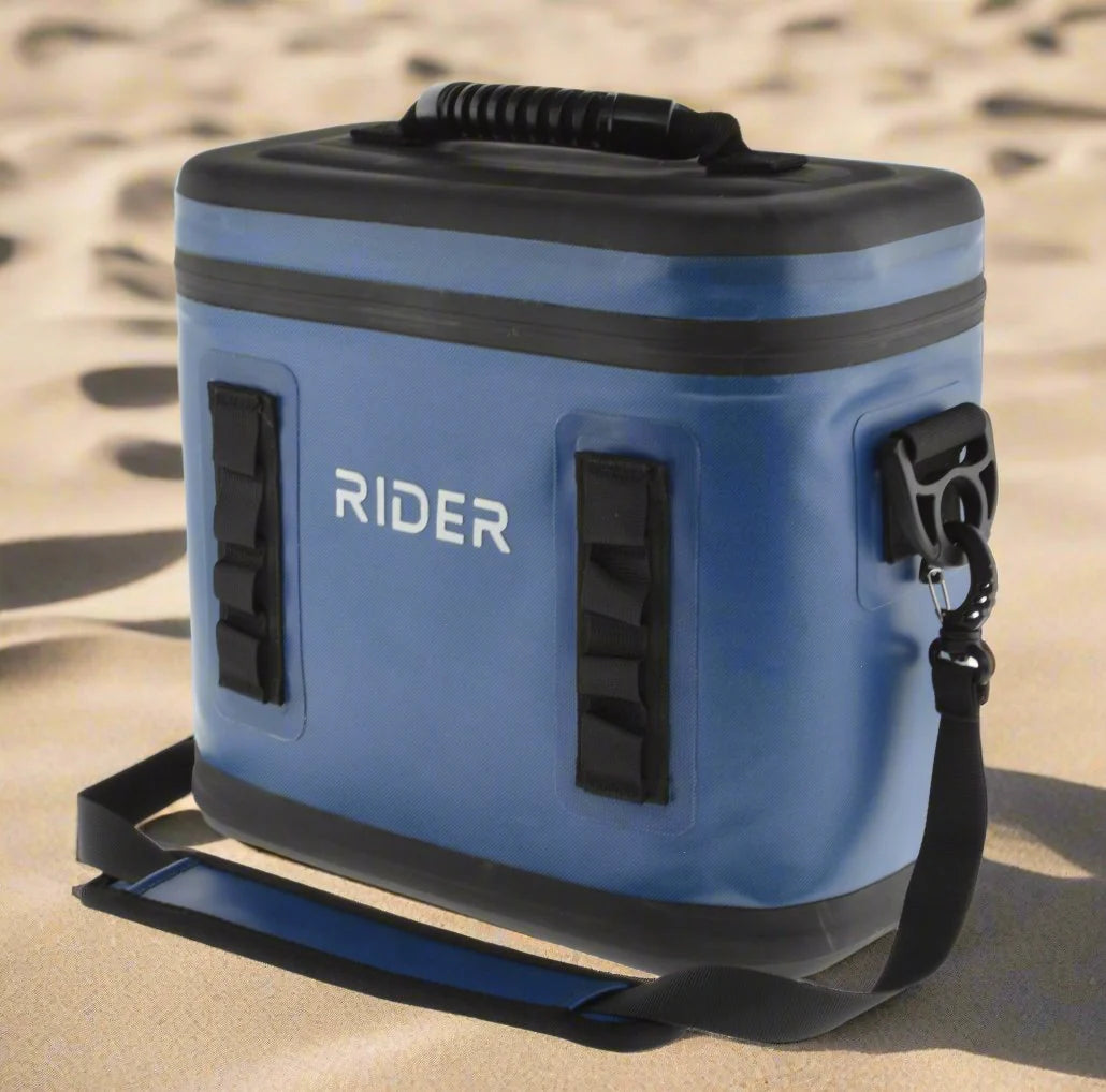 NEW RC102 10 can jet ski cooler set of 2