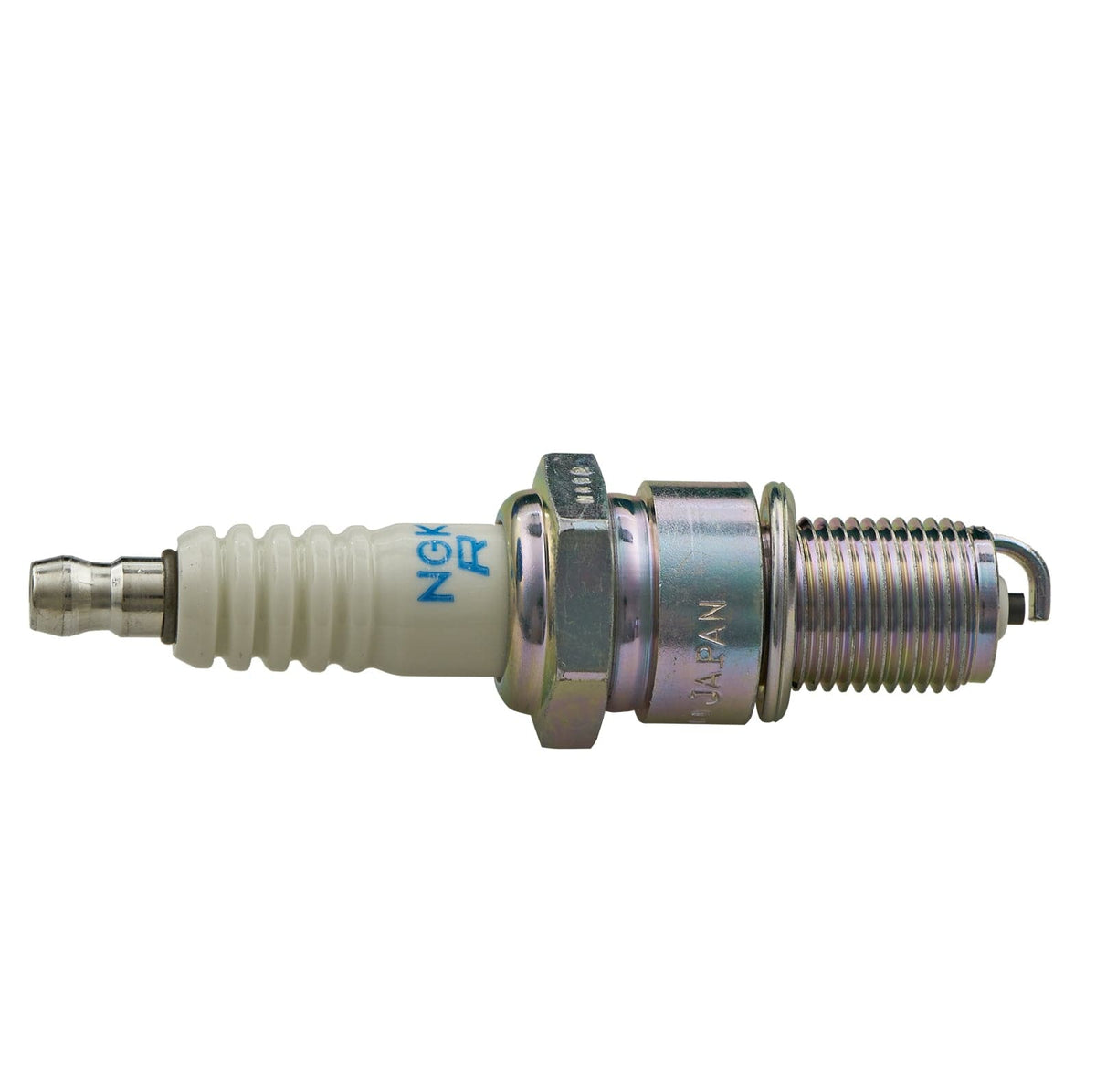 Polaris NKG BPR7ES Spark plug SL/SLT 1992 1993 1994 1995