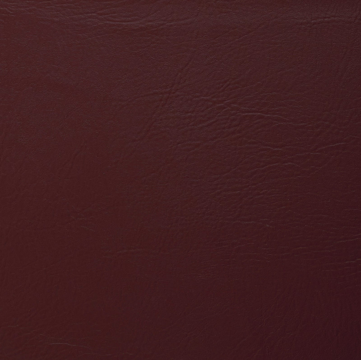 1&quot; X 1&quot; BlackTip Jetsports Marine Vinyl Sample