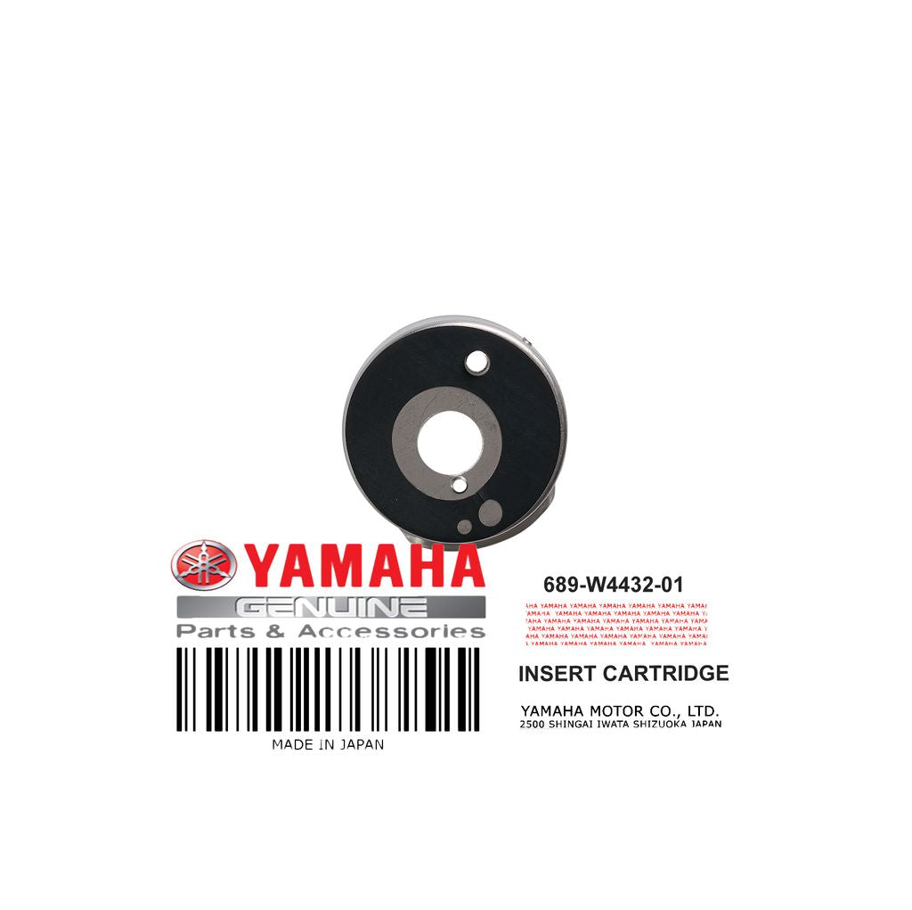 689-W4432-01-00 INSERT CARTRIDGE