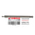PIPE AWNING 3