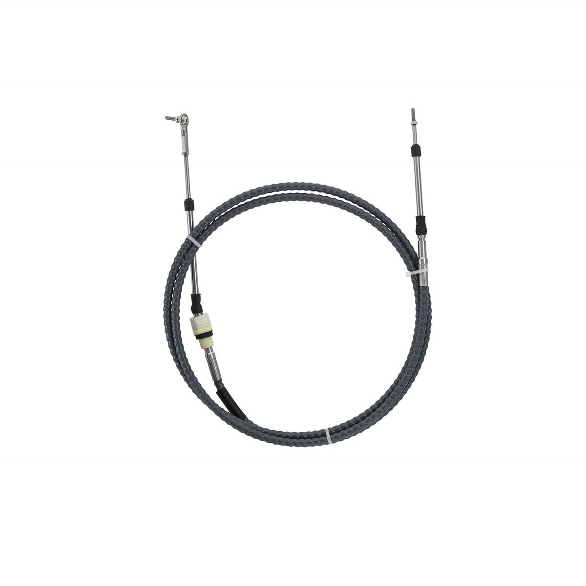 SBT Steering Cable GU5-U1481-00-00 Yamaha WaveRunner SUV 1200 1999-04