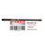 SHAFT DRIVE