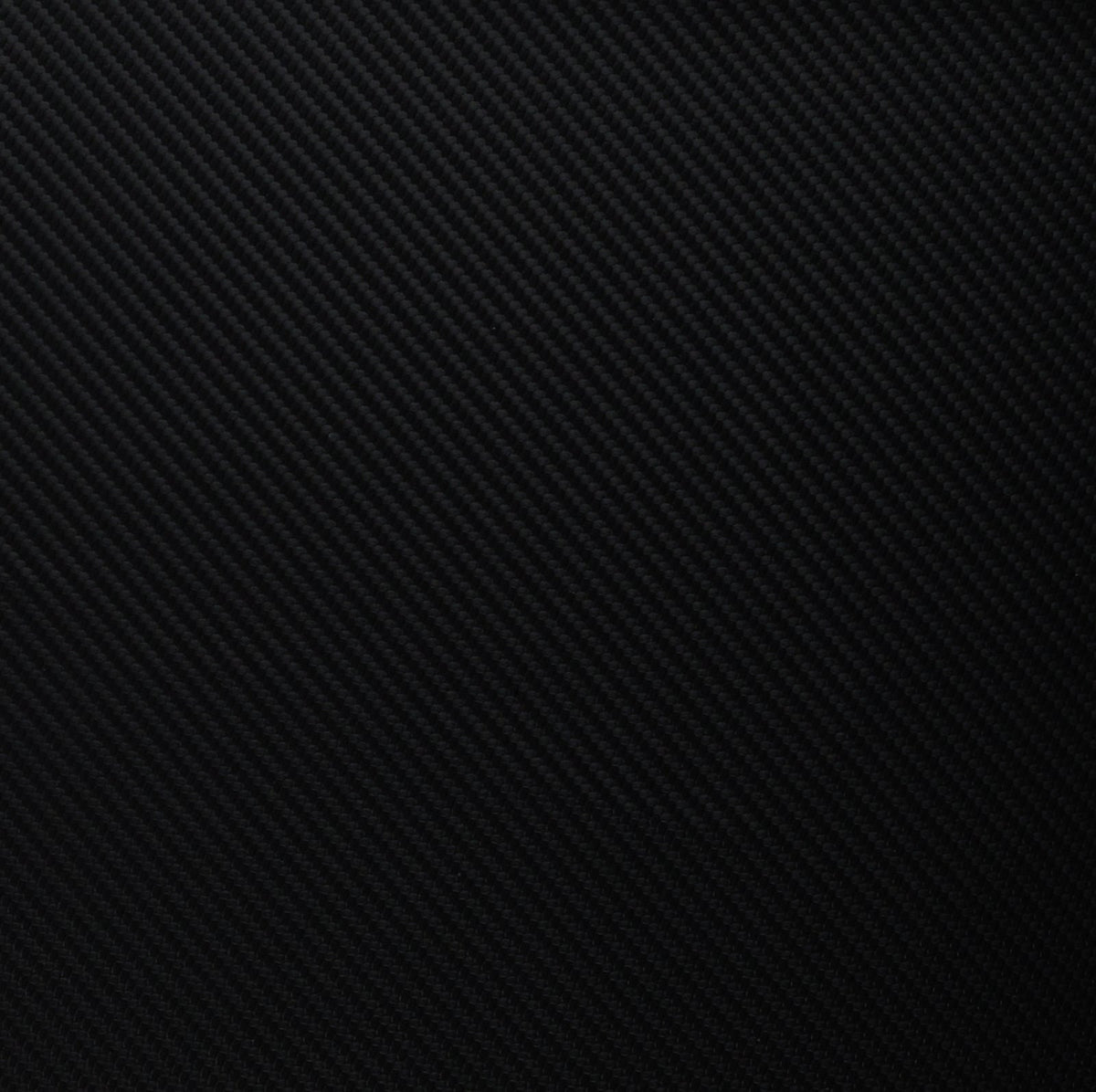 1&quot; X 1&quot; BlackTip Jetsports Marine Vinyl Sample