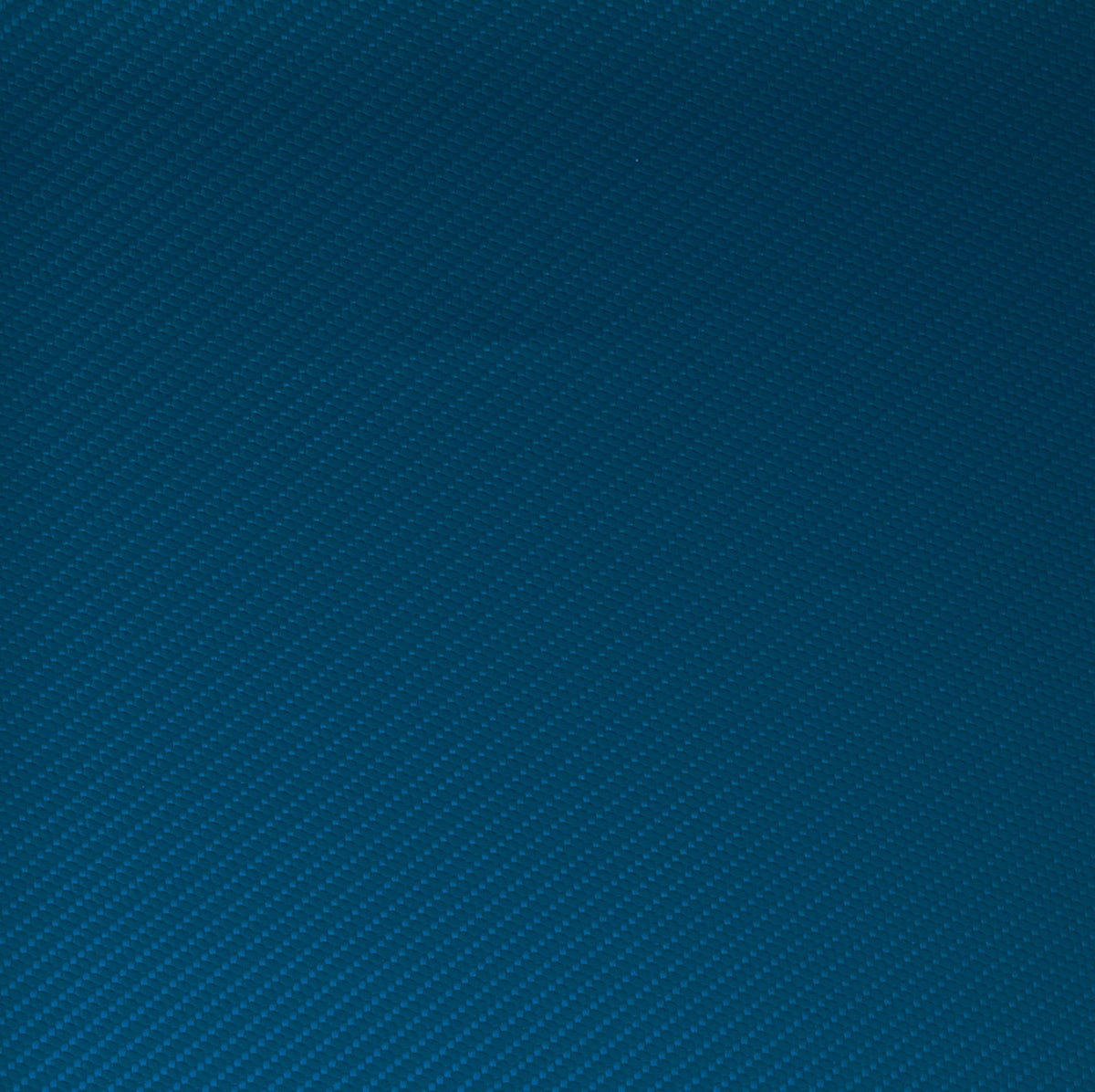 1&quot; X 1&quot; BlackTip Jetsports Marine Vinyl Sample