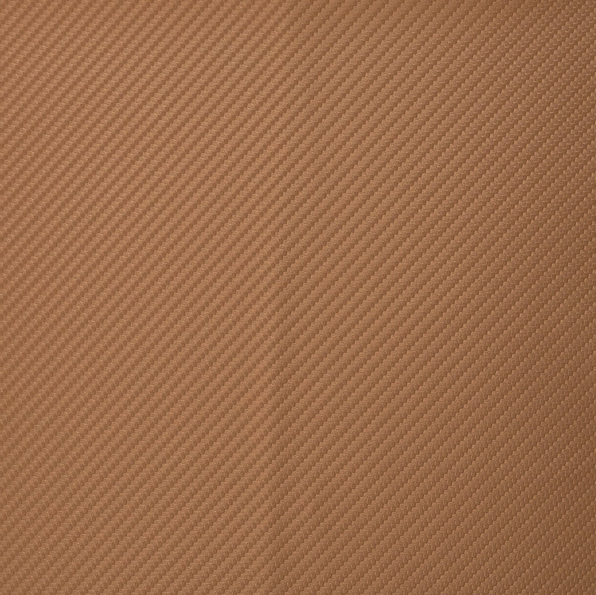 1&quot; X 1&quot; BlackTip Jetsports Marine Vinyl Sample