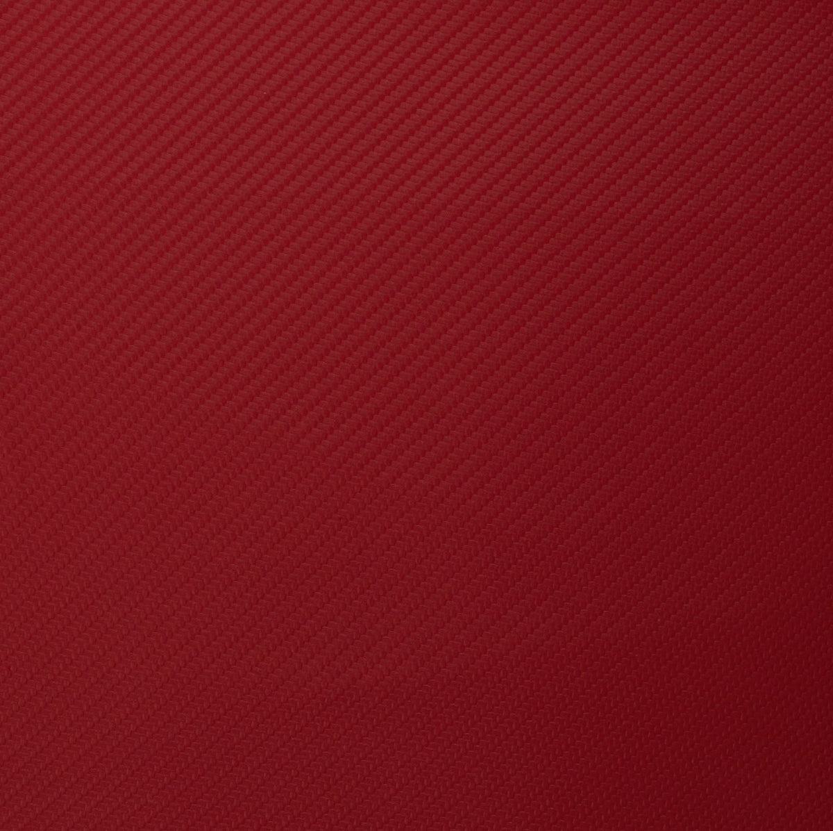 1&quot; X 1&quot; BlackTip Jetsports Marine Vinyl Sample