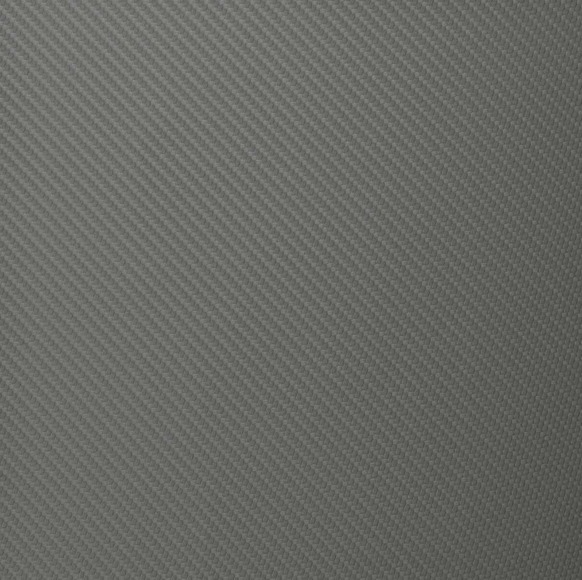 1&quot; X 1&quot; BlackTip Jetsports Marine Vinyl Sample