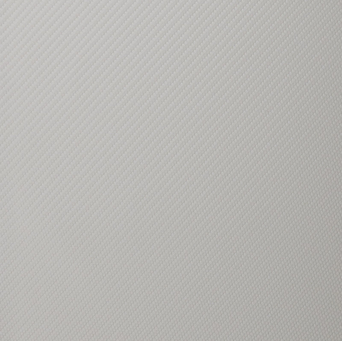 1&quot; X 1&quot; BlackTip Jetsports Marine Vinyl Sample