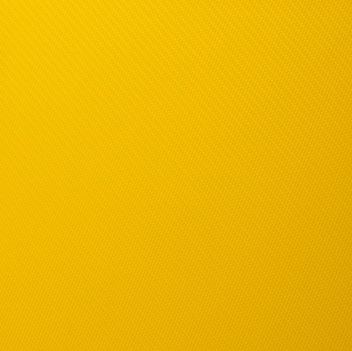 1&quot; X 1&quot; BlackTip Jetsports Marine Vinyl Sample