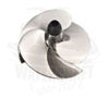 Solas Concord Impeller for Kawasaki KX-CD-15/23